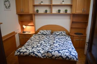 Lampino apartment - Koper - 9