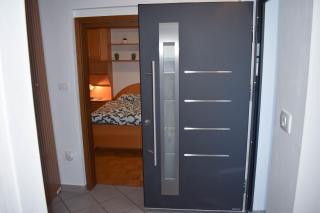 Lampino apartment - Koper - 7