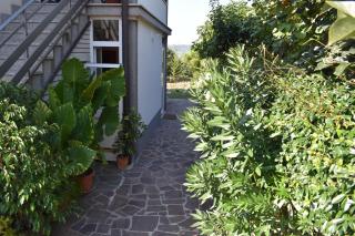 Lampino apartment - Koper - 3