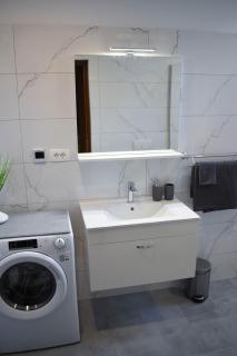 Lampino apartment - Koper - 2