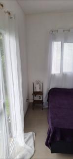 Suíte Barracuda 10 - Ubatuba - 7