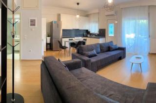 Getaway Apartment - 0