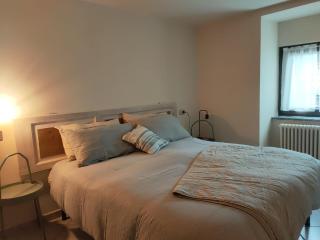 Ca Borgo Alpino - 2