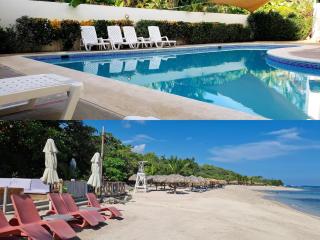 Costambar - San Felipe de Puerto Plata - 8