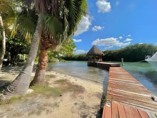 Villas Sicilia By Andani - Cancún - 0