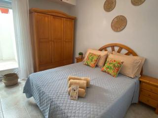 1 min to Beach and Marina - Santa Pola - 8