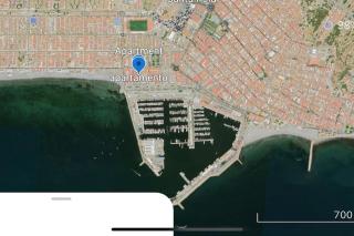 1 min to Beach and Marina - Santa Pola - 1
