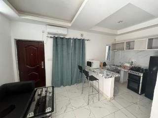 Casa Excelsior Brusubi - Ker Bakary - 7