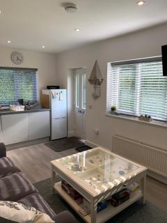 Little Dene - Colyton - 4