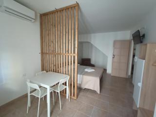 La Casita - Vasto - 7