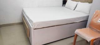 Hotel O Home Crystal Cottage Home Stay - Ayodhya - 4