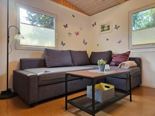 Bungalow 54 N 11,45 E - Poel - 5