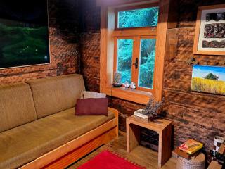 Holiday home Margherita - Begovo Razdolje - 5