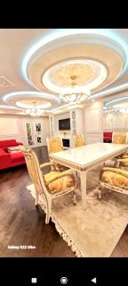 Apartment in the center, with 2 bedrooms! - Baku - 5