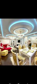 Apartment in the center, with 2 bedrooms! - Baku - 2