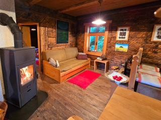 Holiday home Margherita - Begovo Razdolje - 3