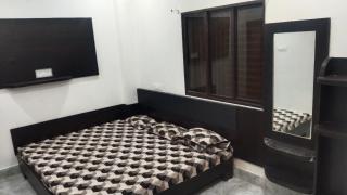 MANGAL DHAM, Deoghar - 7