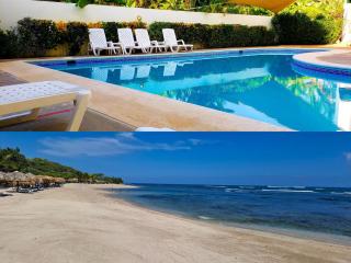 Costambar - San Felipe de Puerto Plata - 9