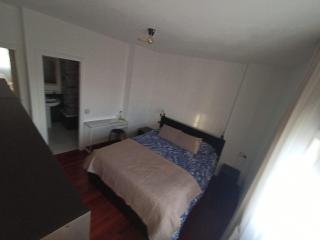 Cesuresrooms1 - Puentecesures - 8