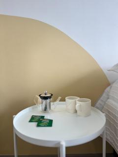 Deluxe in house Bogotá - Bogotá - 7
