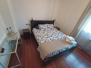Cesuresrooms1 - Puentecesures - 7