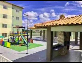 Cantinho da day - Aracaju - 6