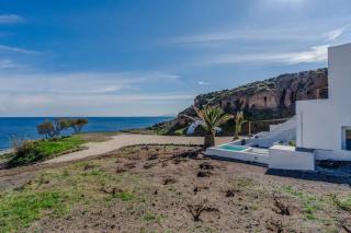 Sonus Mare Beach Apartments, Vourvoulos Beach - Vourvoulos - 9