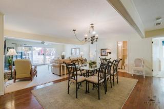 47 Dune Lane- My Sunshine - Hilton Head Island - 1
