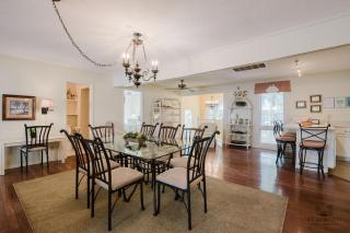 47 Dune Lane- My Sunshine - Hilton Head Island - 2