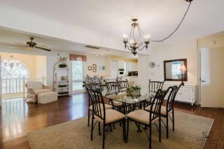 47 Dune Lane- My Sunshine - Hilton Head Island - 3