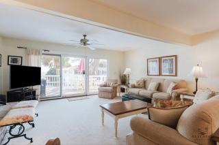 47 Dune Lane- My Sunshine - Hilton Head Island - 6
