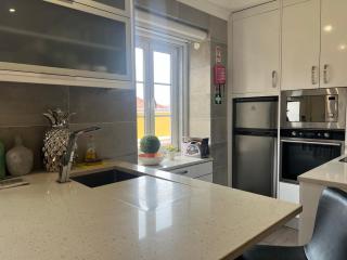 Sintra Design Apartment _ Castelo dos Mouros - Sintra - 6