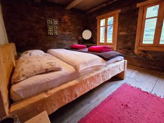 Holiday home Margherita - Begovo Razdolje - 2
