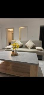 Grand appartement spacieux - Aubenas - Aubenas - 4