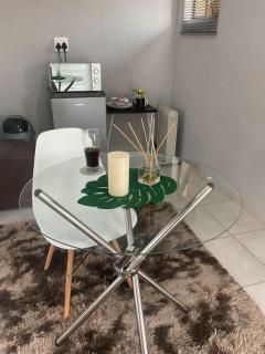 KwaSihle Guesthouse - Dobsonville - 3