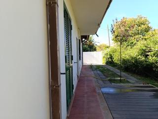 Mariella Domus - 6