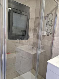 Vivenda BRANCA - Carcavelos - 5
