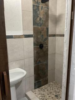 KwaSihle Guesthouse - Dobsonville - 4
