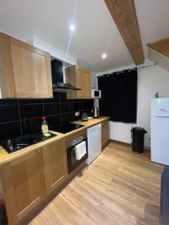 Maison du Tripot - 3