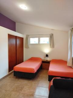 LA CASA Nostra - 3