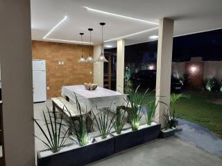 Casatemporadaperó - Cabo Frío - 8