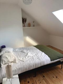 Bel Appartement Moderne TOP emplacement pour 4Pers et 2ch - 1