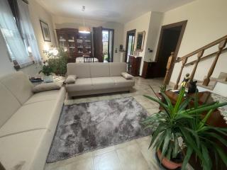 Villa Green Harmony - Bussolengo - 9
