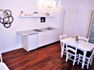 Apartamento Santa María del Mar - Cadice - 8