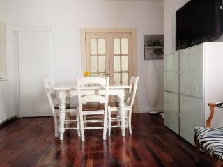 Apartamento Santa María del Mar - Cadice - 6