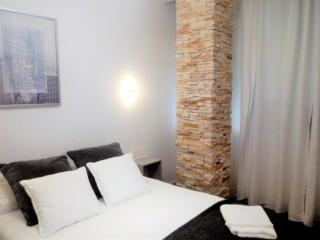 Apartamento Santa María del Mar - Cadice - 5