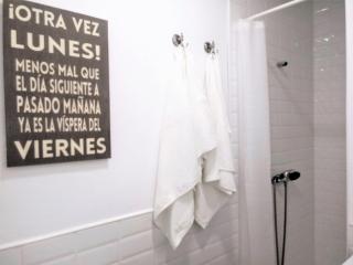 Apartamento Santa María del Mar - Cadice - 4