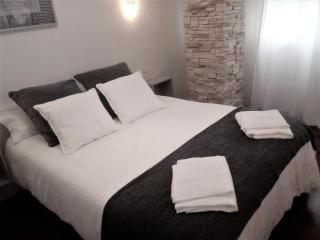 Apartamento Santa María del Mar - Cadice - 3