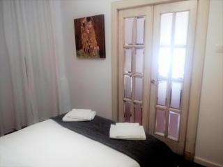 Apartamento Santa María del Mar - Cadice - 2