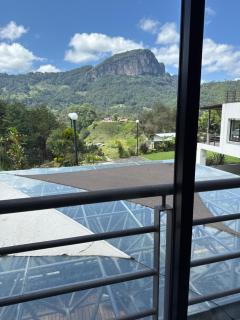 Hotel Suites Don Miguel - 6